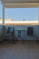 Zeusplace Aphrodites Sanctuary 1