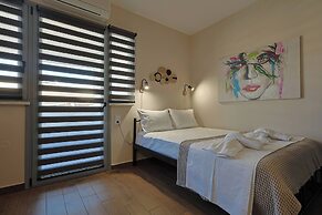 Zeusplace Aphrodites Sanctuary 1