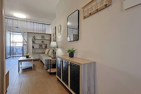 Zeusplace Aphrodites Sanctuary 1