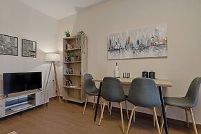 Zeusplace Aphrodites Sanctuary 1