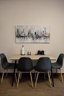 Zeusplace Aphrodites Sanctuary 1