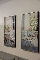 Zeusplace Aphrodites Sanctuary 1