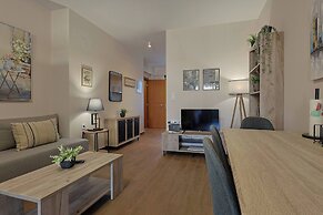 Zeusplace Aphrodites Sanctuary 1