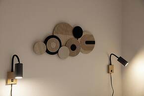 Zeusplace Aphrodites Sanctuary 1