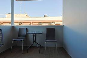 Zeusplace Aphrodites Sanctuary 1