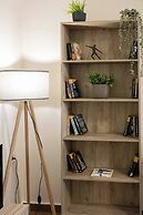 Zeusplace Aphrodites Sanctuary 1