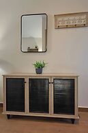 Zeusplace Aphrodites Sanctuary 1