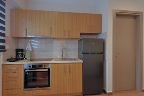 Zeusplace Aphrodites Sanctuary 1