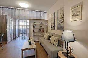 Zeusplace Aphrodites Sanctuary 1