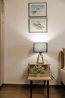 Zeusplace Aphrodites Sanctuary 1