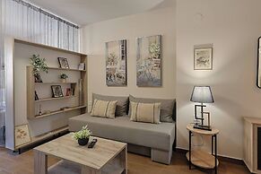 Zeusplace Aphrodites Sanctuary 1