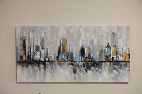 Zeusplace Aphrodites Sanctuary 1