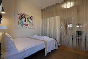 Zeusplace Aphrodites Sanctuary 1