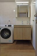 Zeusplace Aphrodites Sanctuary 1