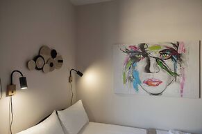 Zeusplace Aphrodites Sanctuary 1