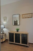 Zeusplace Aphrodites Sanctuary 1