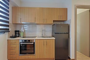 Zeusplace Aphrodites Sanctuary 1