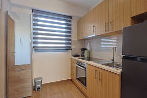 Zeusplace Aphrodites Sanctuary 1