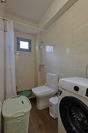 Zeusplace Aphrodites Sanctuary 1