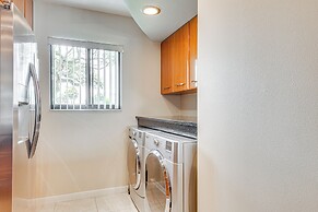 Bay-view Cocoa Beach Condo w/ Heated Pool!