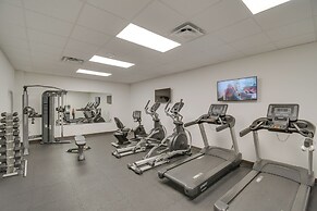 'escape to Sea-ality' Gulf Shores Beach Condo!