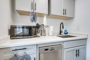 Central Dayton Apt < Half-mi to UD!