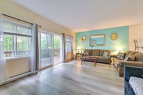 Lake George Getaway 3 Mi to Six Flags Great Escape