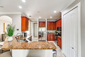 Golf & Hike: Lehigh Acres Home w/ Pool & Lanai