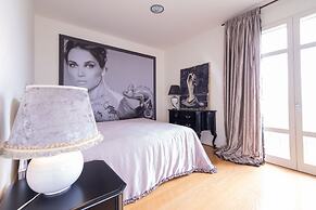 Villa Stankiewicz Art