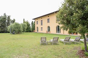 Villa Stankiewicz Art