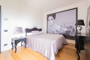 Villa Stankiewicz Art