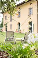 Villa Stankiewicz Art