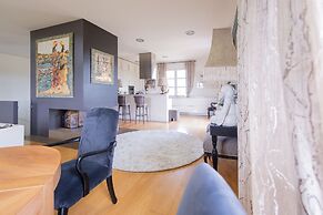 Villa Stankiewicz Art