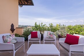 Villa Stankiewicz Art