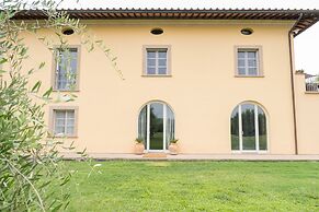 Villa Stankiewicz Art