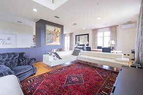 Villa Stankiewicz Art