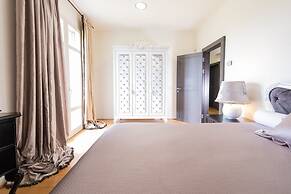 Villa Stankiewicz Art