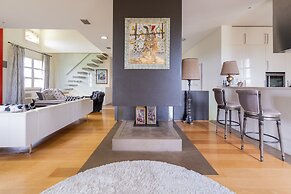 Villa Stankiewicz Art