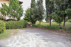 Villa Stankiewicz Art