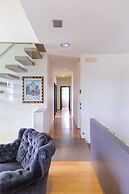 Villa Stankiewicz Art