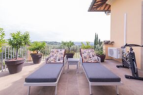 Villa Stankiewicz Art