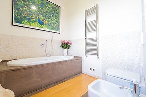 Villa Stankiewicz Art