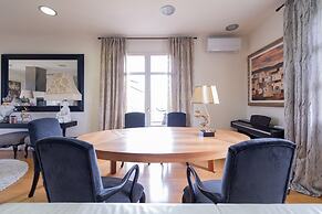 Villa Stankiewicz Art