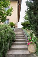 Villa Stankiewicz Art