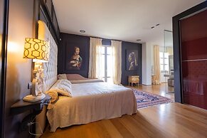 Villa Stankiewicz Art