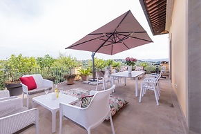 Villa Stankiewicz Art