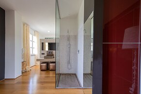 Villa Stankiewicz Art