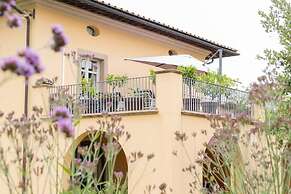 Villa Stankiewicz Art