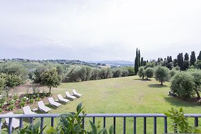 Villa Stankiewicz Art