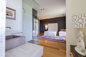 Villa Stankiewicz Art